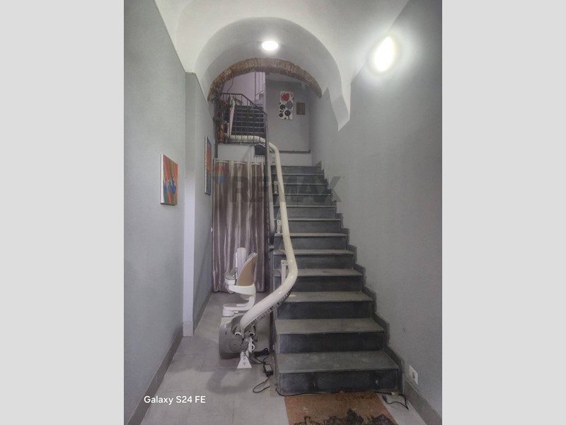 Trilocale in Vendita a Catania, 62'000&euro;, 65 m²