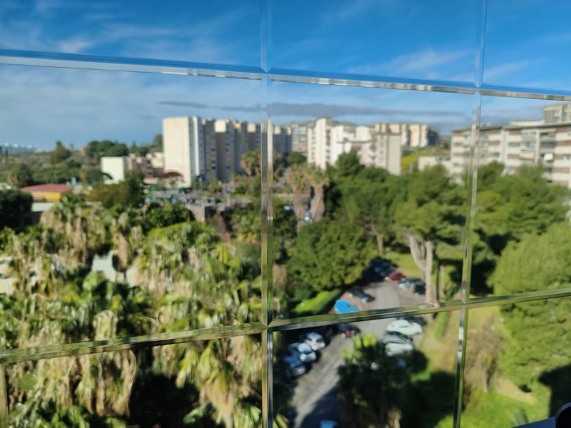 Quadrilocale in Vendita a Catania, 89'000&euro;, 109 m²