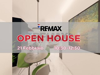 Bilocale in Vendita a Milano, 219'000&euro;, 55 m²