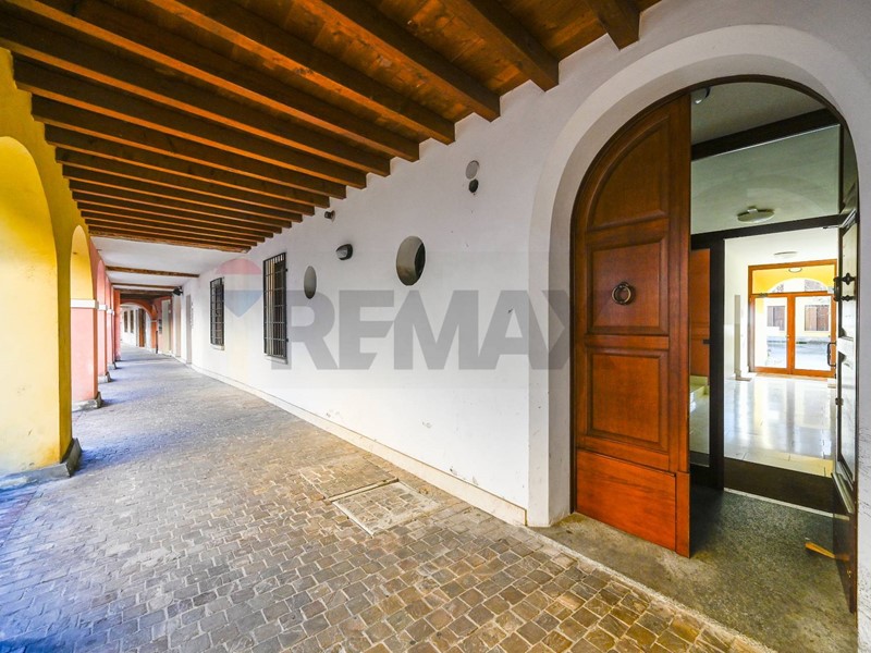 Bilocale in Affitto a Viadana, 600&euro;, 67 m²