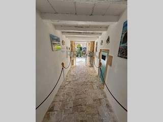 Loft in Vendita a Siracusa, 230'000&euro;, 115 m²