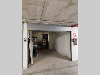 Monolocale in Vendita a Montesilvano, 33'000&euro;, 21 m²