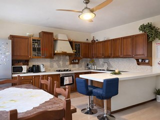 Quadrilocale in Vendita a Novara, 189'000&euro;, 127 m²