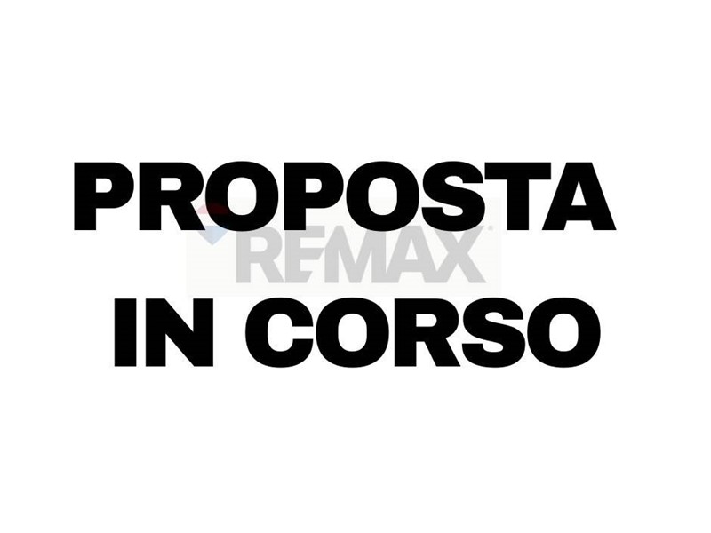 Quadrilocale in Vendita a Novara, 189'000&euro;, 127 m²