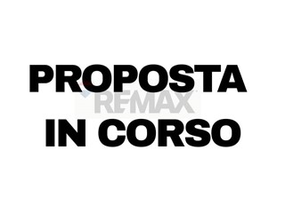 Quadrilocale in Vendita a Novara, 189'000&euro;, 127 m²