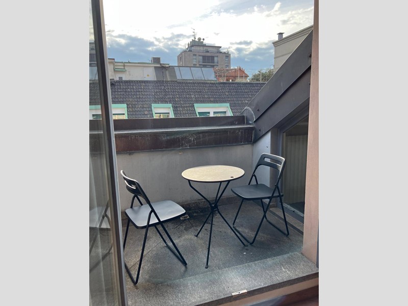 Trilocale in Affitto a Milano, 2'300&euro;, 90 m²