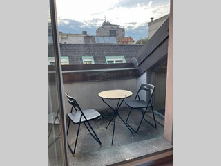 Trilocale in Affitto a Milano, 2'300&euro;, 90 m²