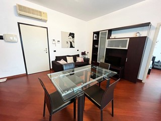 Bilocale in Affitto a Milano, 1'250&euro;, 60 m²