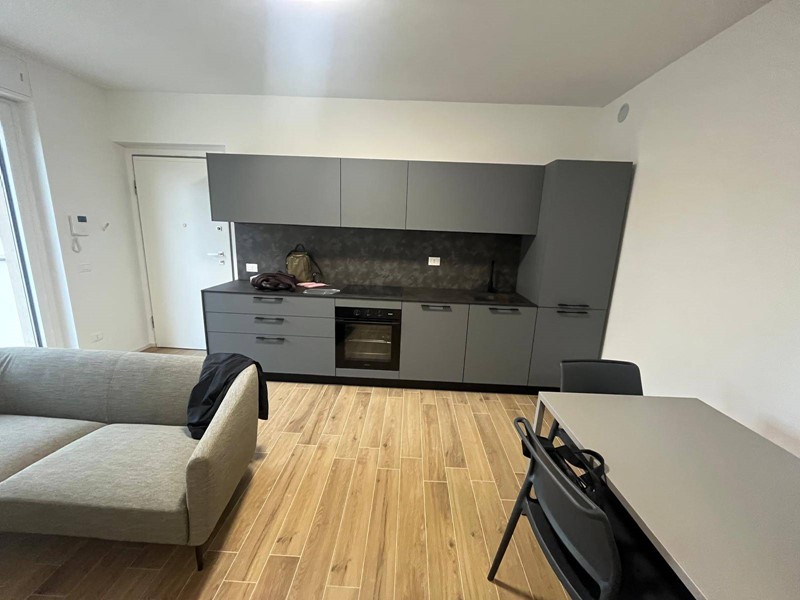 Bilocale in Affitto a Milano, 1'300&euro;, 56 m²