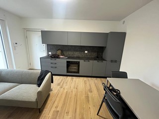 Bilocale in Affitto a Milano, 1'300&euro;, 56 m²