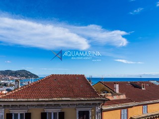 Bilocale in Vendita a Imperia, 145'000&euro;, 58 m²