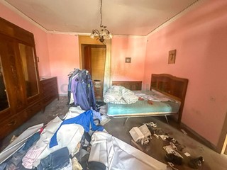 Bilocale in Vendita a San Prisco, 28'000&euro;, 44 m²