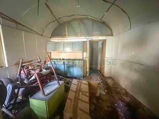 Bilocale in Vendita a San Prisco, 28'000&euro;, 70 m²