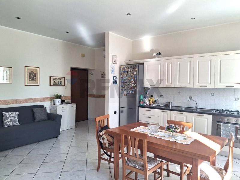 Trilocale in Vendita a Formia, 150'000&euro;, 80 m²