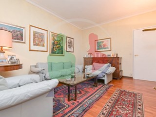 Bilocale in Vendita a Torino, 115'000&euro;, 54 m²