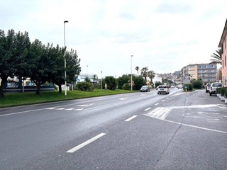 Appartamento in Vendita a Albissola Marina, 325'000&euro;, 100 m²