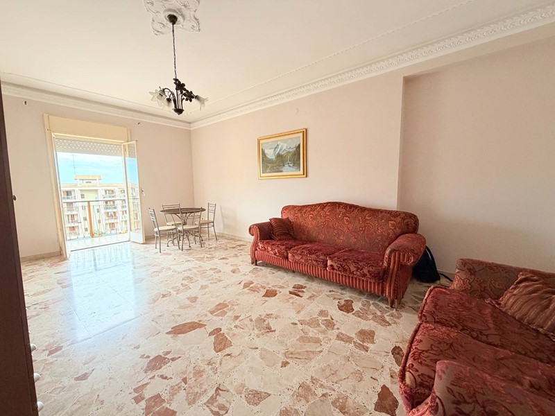 Trilocale in Vendita a Siracusa, 105'000&euro;, 117 m²