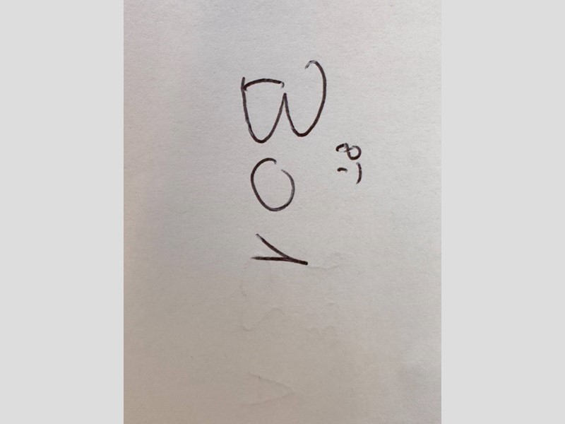 Trilocale in Vendita a Piacenza, 278'000&euro;, 114 m²