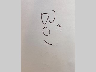 Trilocale in Vendita a Piacenza, 278'000&euro;, 114 m²