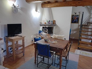 Quadrilocale in Affitto a Sutri, 550&euro;, 50 m²