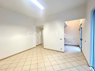 Trilocale in Vendita a Ortona, 87'000&euro;, 85 m²