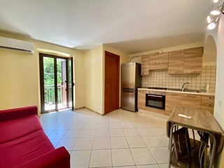 Monolocale in Affitto a Catanzaro, 350&euro;, 40 m²