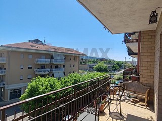Appartamento in Vendita a Cassino, 212'000&euro;, 180 m²