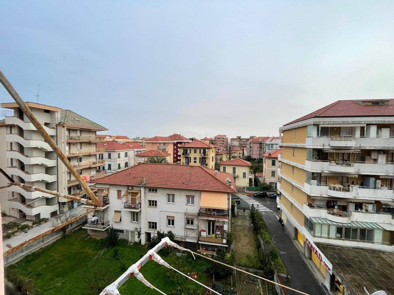 Quadrilocale in Vendita a Ventimiglia, 179'000&euro;, 70 m²