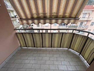 Quadrilocale in Vendita a Ventimiglia, 175'000&euro;, 70 m²