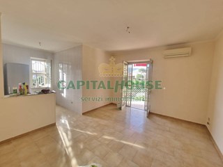 Trilocale in Affitto a Caserta, 530&euro;, 110 m²