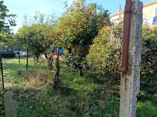 Quadrilocale in Affitto a Caserta, 700&euro;, 120 m²