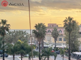 Bilocale in Vendita a Ladispoli, 165'000&euro;, 70 m²