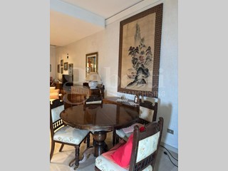 Appartamento in Vendita a Barletta, 290'000&euro;, 180 m²