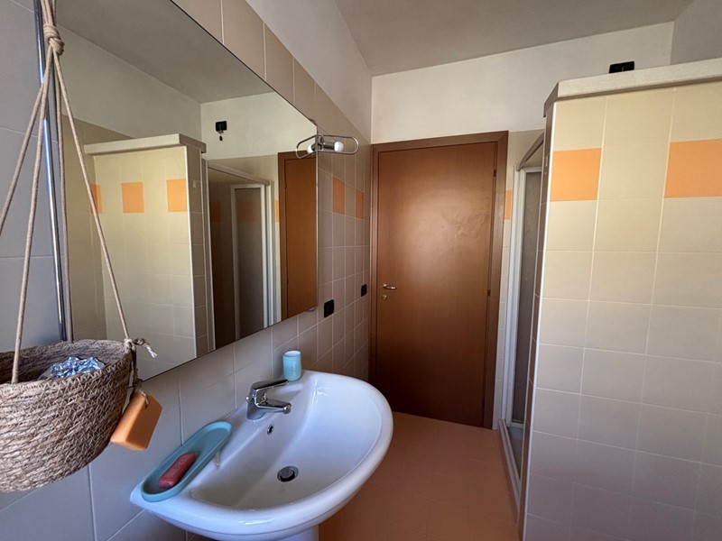 Bilocale in Vendita a Barbarano Mossano, 92'000&euro;, 50 m²