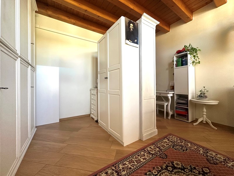 Trilocale in Vendita a Montagnana, 150'000&euro;, 83 m²