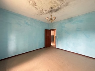 Trilocale in Vendita a Noventa Vicentina, 89'000&euro;, 105 m²