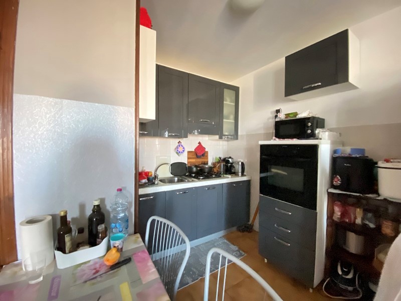 Quadrilocale in Vendita a Albettone, 89'000&euro;, 100 m²