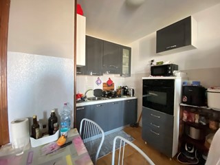 Quadrilocale in Vendita a Albettone, 89'000&euro;, 100 m²