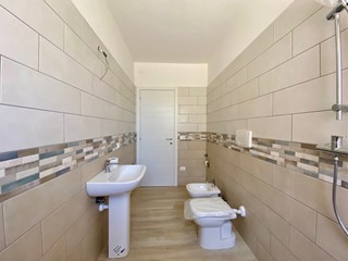 Bilocale in Vendita a Noventa Vicentina, 105'000&euro;, 60 m²