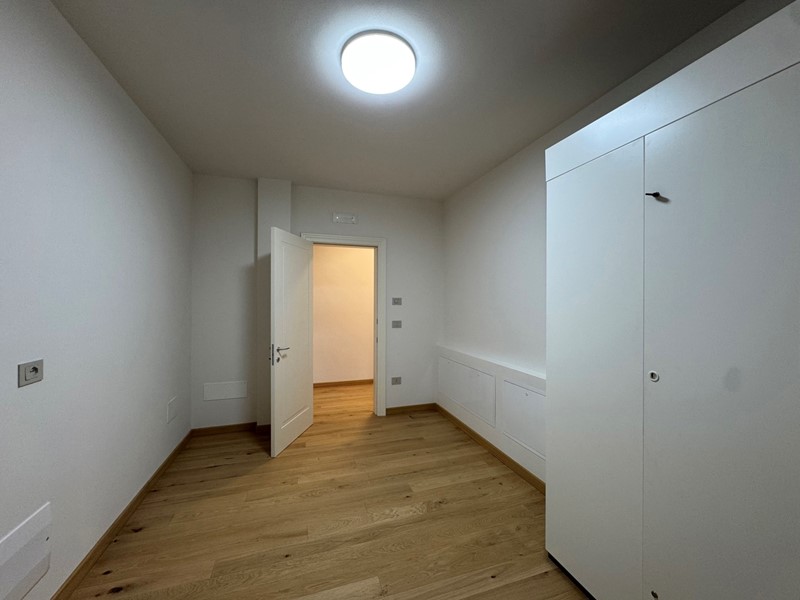 Trilocale in Vendita a Noventa Vicentina, 230'000&euro;, 85 m²