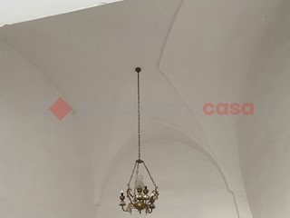 Quadrilocale in Vendita a Manduria, 79'000&euro;, 120 m², con Box