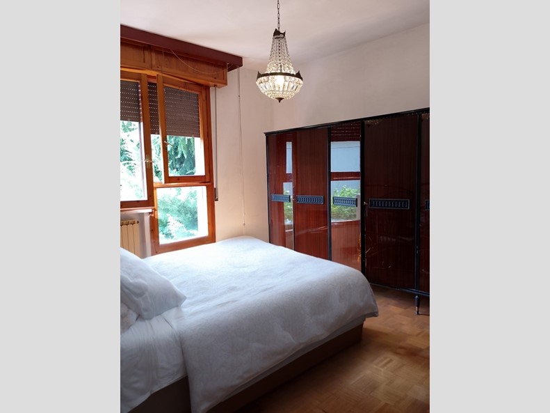 Quadrilocale in Vendita a Rovigo, 130'000&euro;, 100 m², con Box