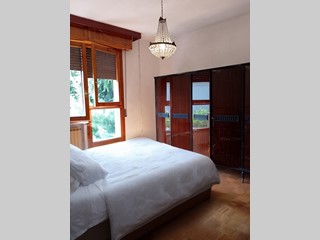 Quadrilocale in Vendita a Rovigo, 130'000&euro;, 100 m², con Box