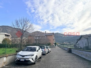 Quadrilocale in Vendita a Tivoli, 219'000&euro;, 100 m²