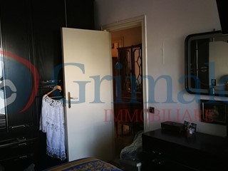 Trilocale in Vendita a Taranto, 55'000&euro;, 85 m²