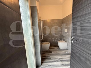 Trilocale in Vendita a Anzio, 165'000&euro;, 110 m²