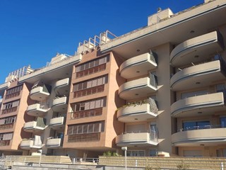 Trilocale in Affitto a Rocca di Papa, 900&euro;, 90 m², arredato