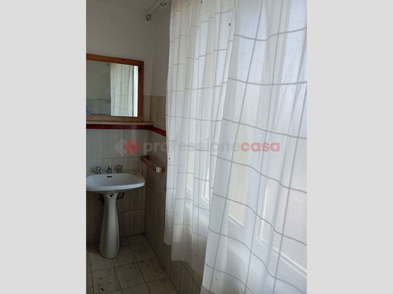 Trilocale in Vendita a Vallinfreda, 23'000&euro;, 45 m²