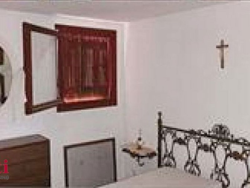 Bilocale in Vendita a Cervo, 48'975&euro;, 50 m²