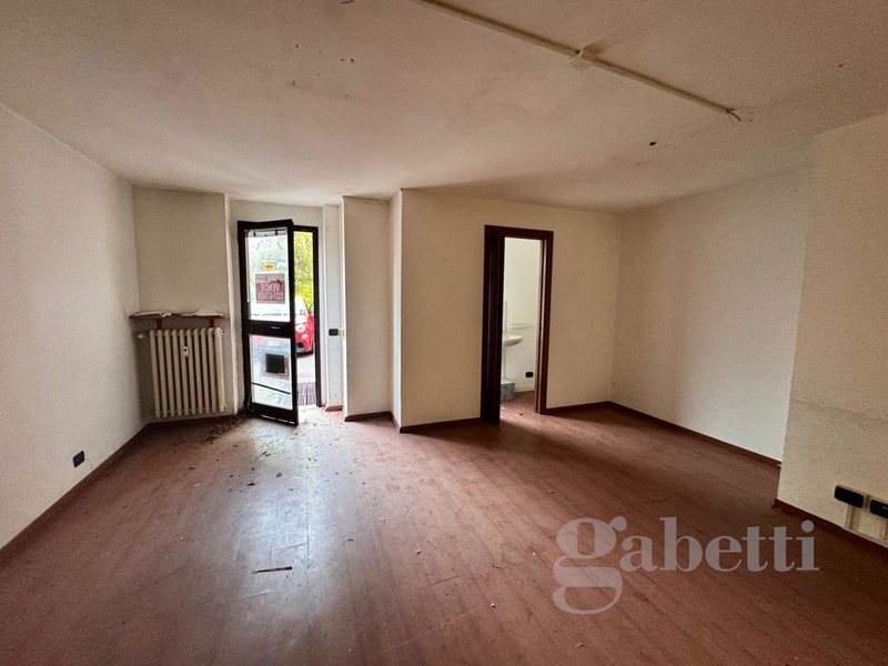 Ufficio in Vendita a Varese, 64'900&euro;, 98 m²